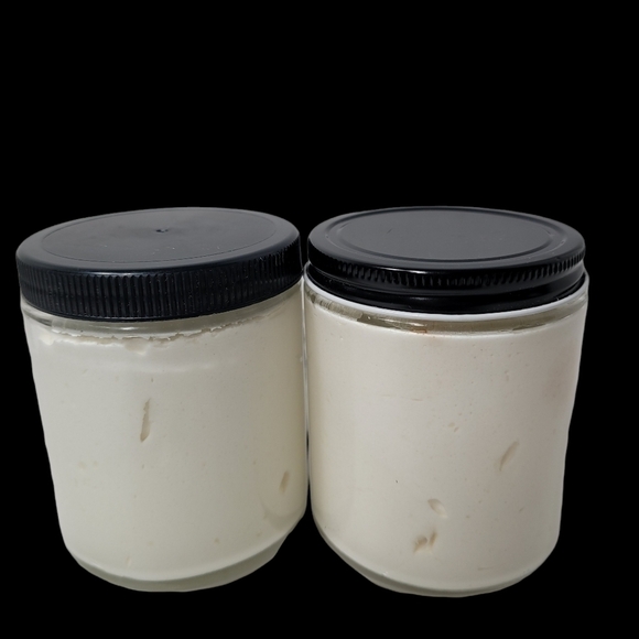 Just Butter Skin Mositurizer Cream - Picture 6 of 6